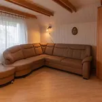 In - Dolenjska Bela Krajina Unter- Weisskrain 42895 * Novo Mesto