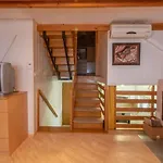 In - Dolenjska Bela Krajina Unter- Weisskrain 42895 Novo Mesto