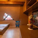 In - Dolenjska Bela Krajina Unter- Weisskrain 42895