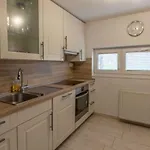 In - Dolenjska Bela Krajina Unter- Weisskrain 42895 Сasa de vacaciones Novo Mesto