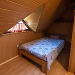 Сasa de vacaciones In - Dolenjska Bela Krajina Unter- Weisskrain 42895 *