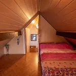 Сasa de vacaciones In - Dolenjska Bela Krajina Unter- Weisskrain 42895