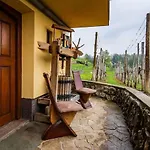 In - Dolenjska Bela Krajina Unter- Weisskrain 42895 Сasa de vacaciones Novo Mesto