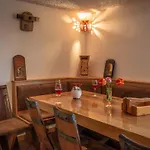 Сasa de vacaciones In - Dolenjska Bela Krajina Unter- Weisskrain 42895 *