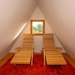 In - Dolenjska Bela Krajina Unter- Weisskrain 42895 *