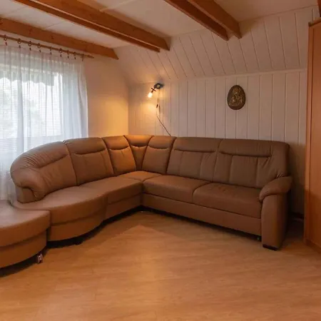 In - Dolenjska Bela Krajina Unter- Weisskrain 42895 * Novo Mesto