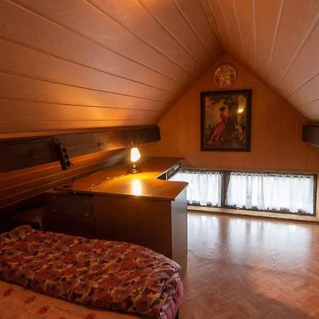 In - Dolenjska Bela Krajina Unter- Weisskrain 42895 Novo Mesto