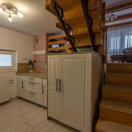 In - Dolenjska Bela Krajina Unter- Weisskrain 42895 Holiday home *