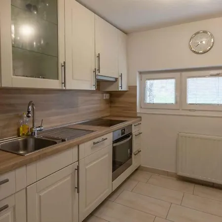 In - Dolenjska Bela Krajina Unter- Weisskrain 42895 Holiday home Novo Mesto