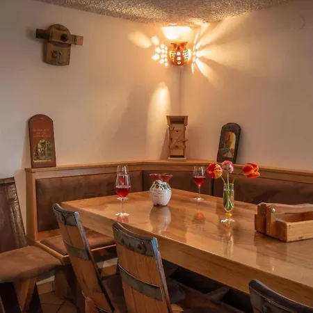 別荘 In - Dolenjska Bela Krajina Unter- Weisskrain 42895 *