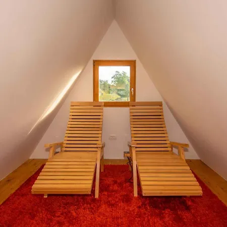 In - Dolenjska Bela Krajina Unter- Weisskrain 42895 *