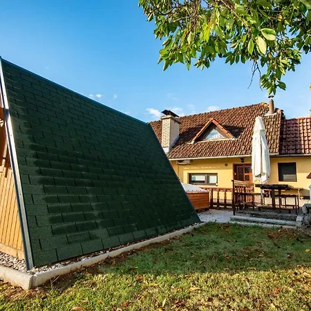 In - Dolenjska Bela Krajina Unter- Weisskrain 42895 Ferienhaus Novo Mesto