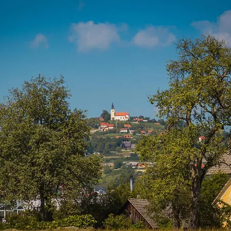 In - Dolenjska Bela Krajina Unter- Weisskrain 42895 Novo Mesto