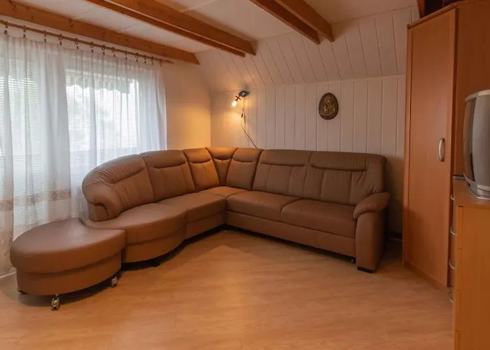 In - Dolenjska Bela Krajina Unter- Weisskrain 42895 * Novo Mesto