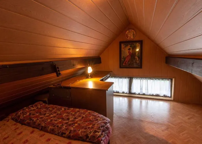 In - Dolenjska Bela Krajina Unter- Weisskrain 42895 Novo Mesto