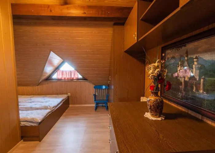 In - Dolenjska Bela Krajina Unter- Weisskrain 42895