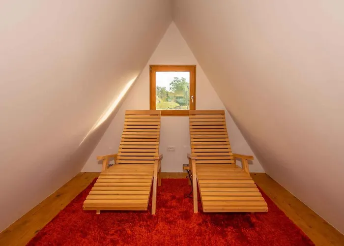 In - Dolenjska Bela Krajina Unter- Weisskrain 42895 *